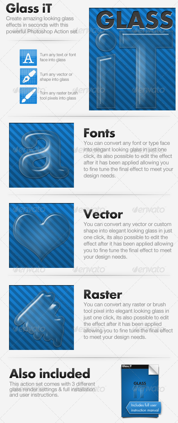  GraphicRiver   Preview Master.jpg